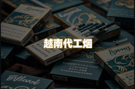 云霄高仿烟